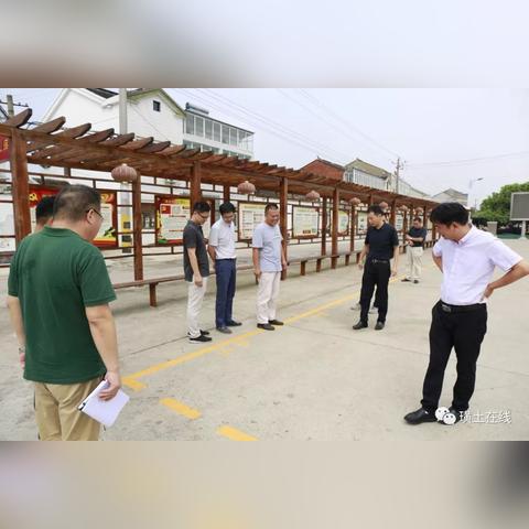 江苏无锡市江阴厕所改建的长尾关键词有什么