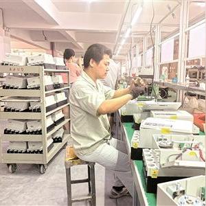 昆明市毛坯房验收公司的长尾关键词有哪些