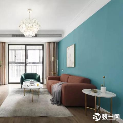 南宁市在哪个网买绿植