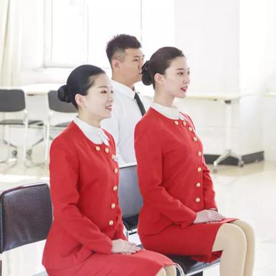 沈阳和哈尔滨航空相关长尾关键词有哪些