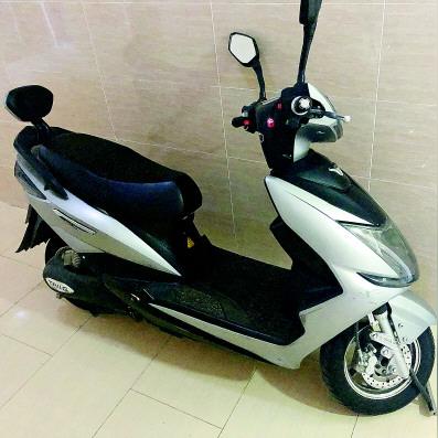 济南电动车容易丢吗相关长尾关键词有哪些