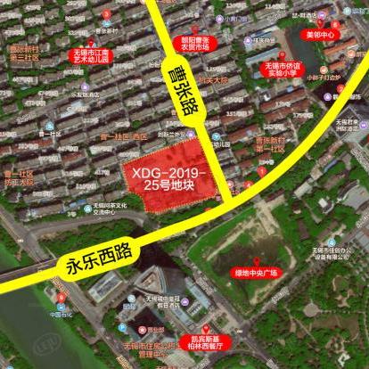 无锡市6中怎么样