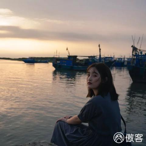 到江苏海门吃海鲜，什么地方好？
