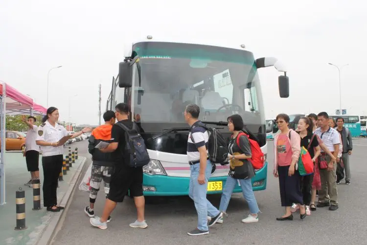 直通车如何开 2021年直通车如何开