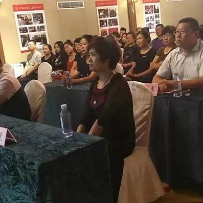 临沂市医保报销颈椎病吗的长尾关键词有哪些