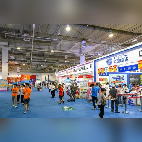 桂林到宁波动车的长尾关键词有什么