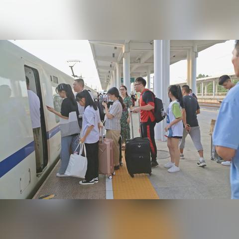 南宁怎么到百色的相关长尾关键词有哪些