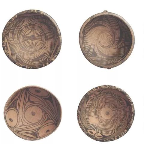 渤海湾都有什么海水鱼