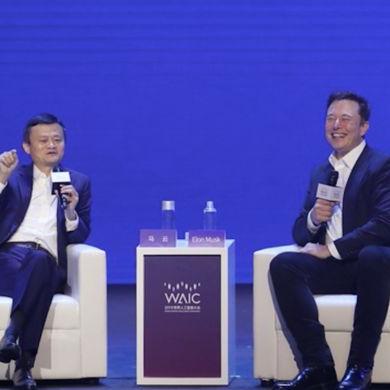 ai是人工智能缩写嘛的相关长尾关键词有哪些