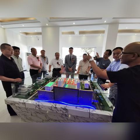 河南暖气什么时间送暖呢