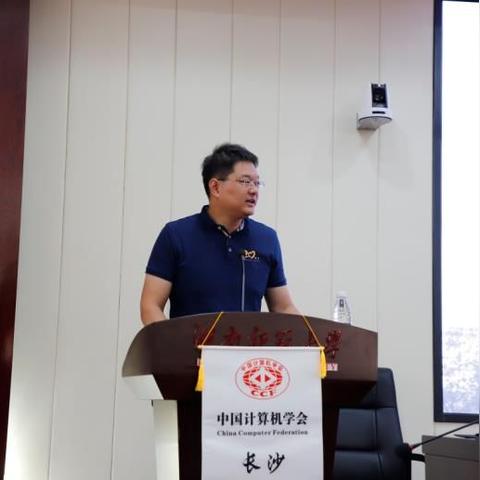 长沙师范的宿舍相关长尾关键词有哪些