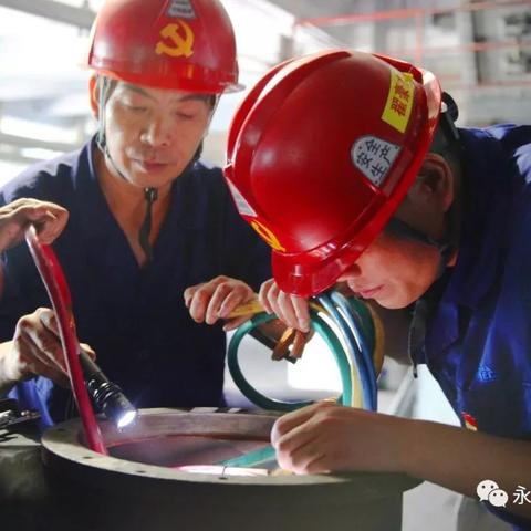 深圳市新桥有什么好厂