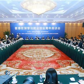 深圳跨境物流哪里多一些