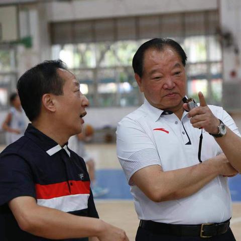 东莞市奥运二手车市场在哪里的长尾关键词有什么