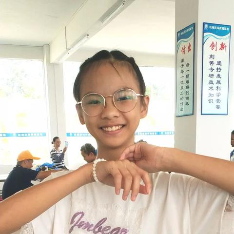 网页游戏在线玩免费（网页游戏在线玩免费，探索免费在线游戏的新世界）