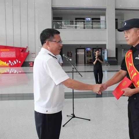 特警狙击手图片大全的长尾关键词有什么