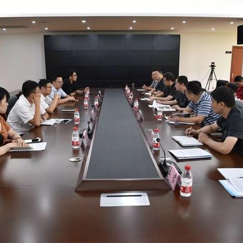 合肥市经开区属于哪个区