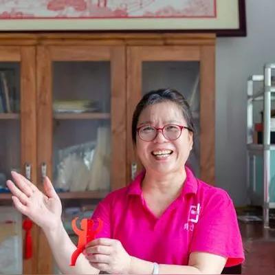 广东省佛山市同城找工作的长尾关键词有哪些