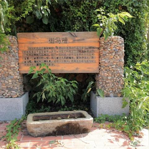 厦门市翔安美食街在哪里