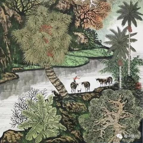 厦门到江山高铁的相关长尾关键词有哪些