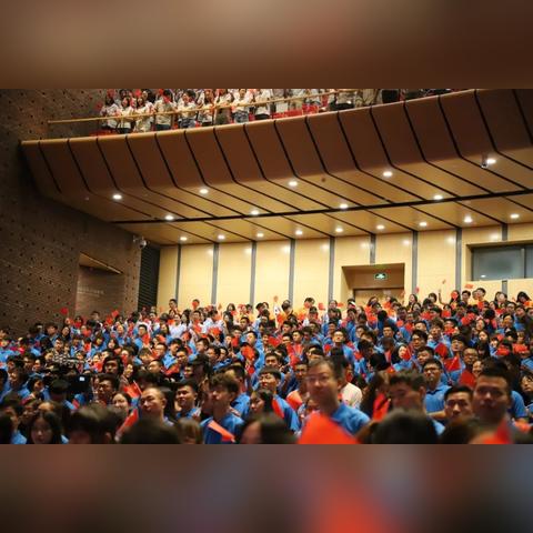 天津传感器哪个好一些