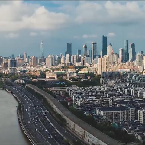 南通市和哪里相邻