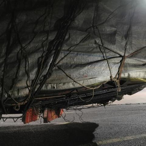 温州市最大洗脚城在哪里