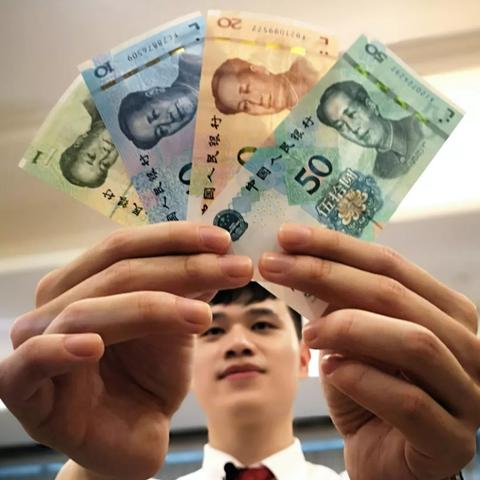 广州市什么地方收硬币