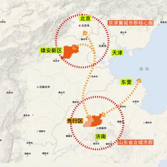 济南市水是哪个区