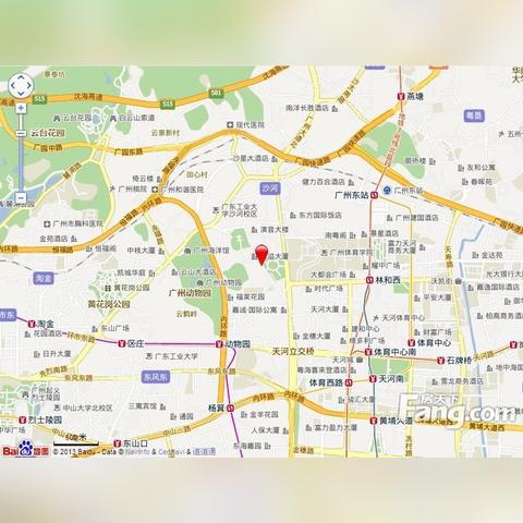 区庄到广州南相关长尾关键词有哪些