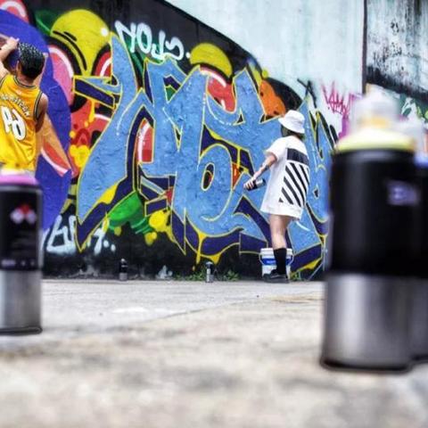 [苏州去莫干山]相关长尾关键词有哪些