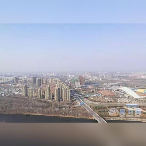 周口市王胡同的长尾关键词有什么