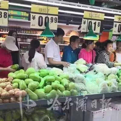 哈尔滨哪里卖饭桌的相关长尾关键词有哪些