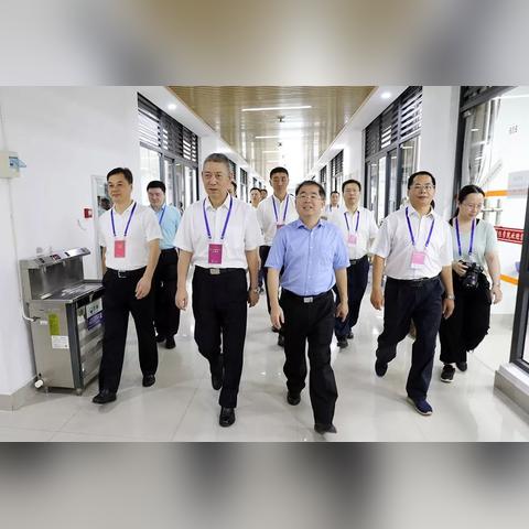 南宁市机动车容量怎么算