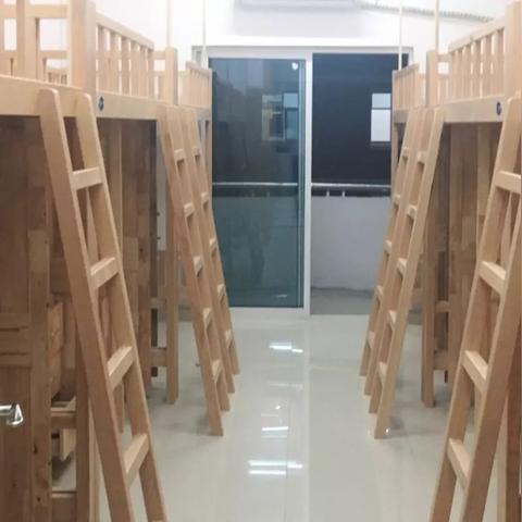 苏州市常熟海虞中学