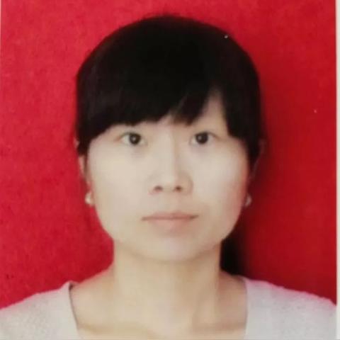 涿州在保定市的哪里