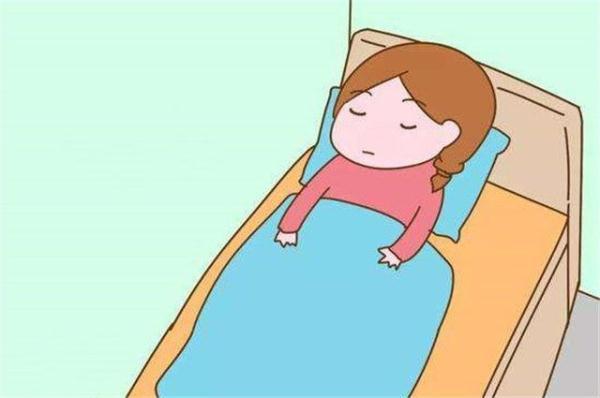 纠正宝宝晚睡习惯
