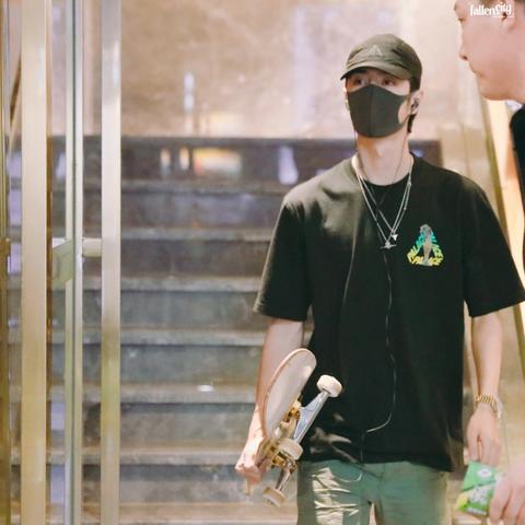 王一博今天在长沙吗相关长尾关键词有哪些