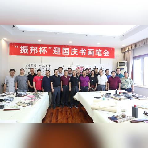 济南市什么地方招保安员