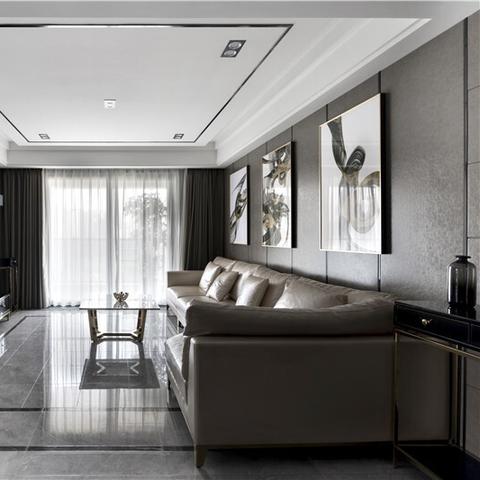 天津北辰运河晨院怎么样