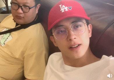 流量没更新流量更新怎么那么慢