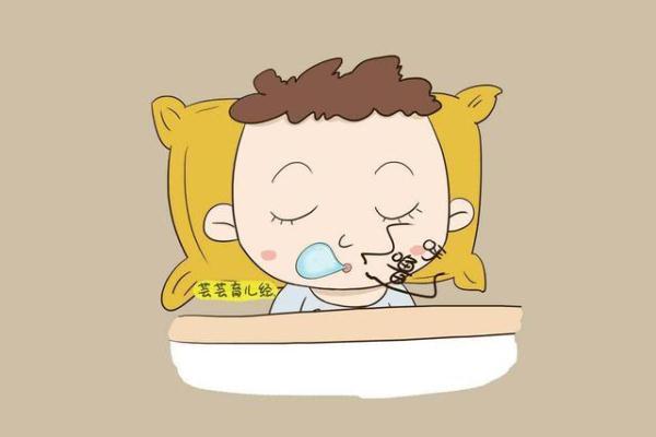 囟门闭合晚是因为缺钙吗