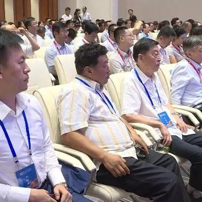 兰州市浦发银行在哪里