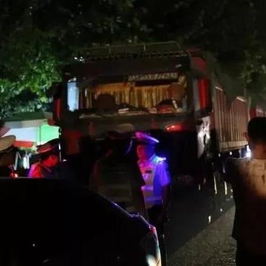 临沂市事故渣土车的长尾关键词有哪些