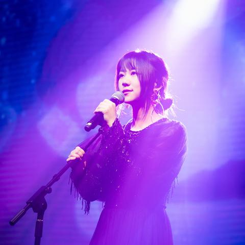 武汉市ktv什么时候可以营业