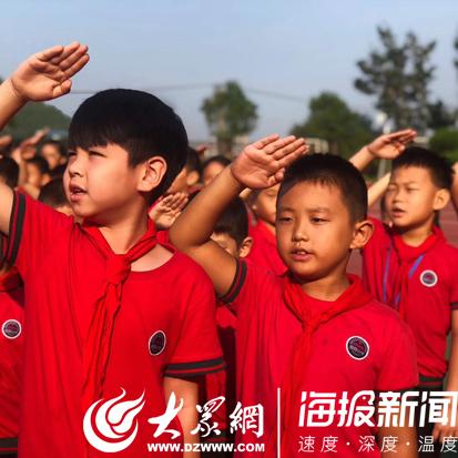 山东济南初三开学时间相关长尾关键词有哪些