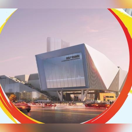 哈尔滨规划展览馆.相关长尾关键词有哪些