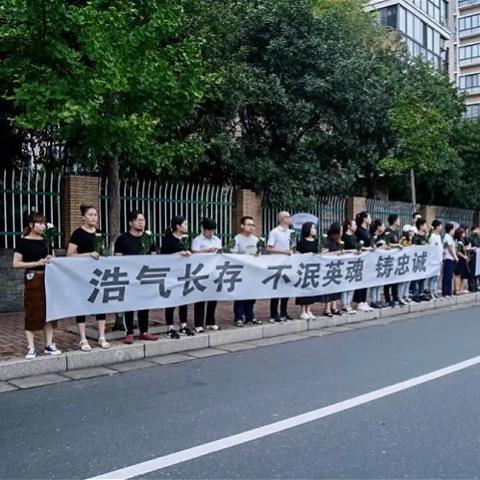 福建龙游属于哪个市