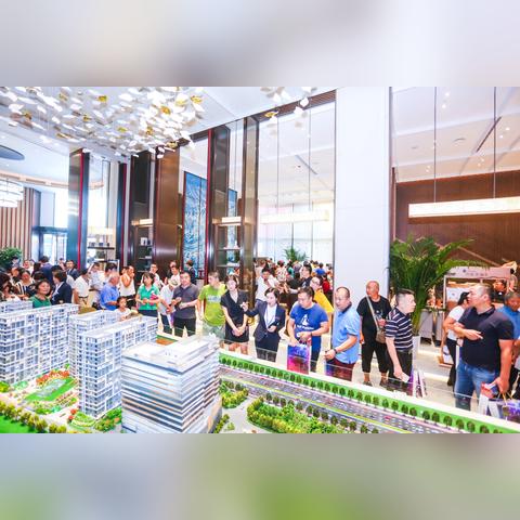 济南市汇才小学初中哪里