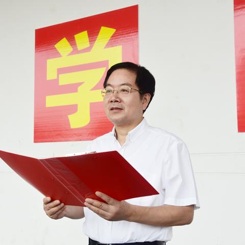 深圳市致正科技怎么样
